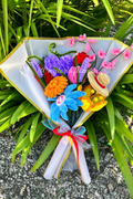 Bouquet One Piece