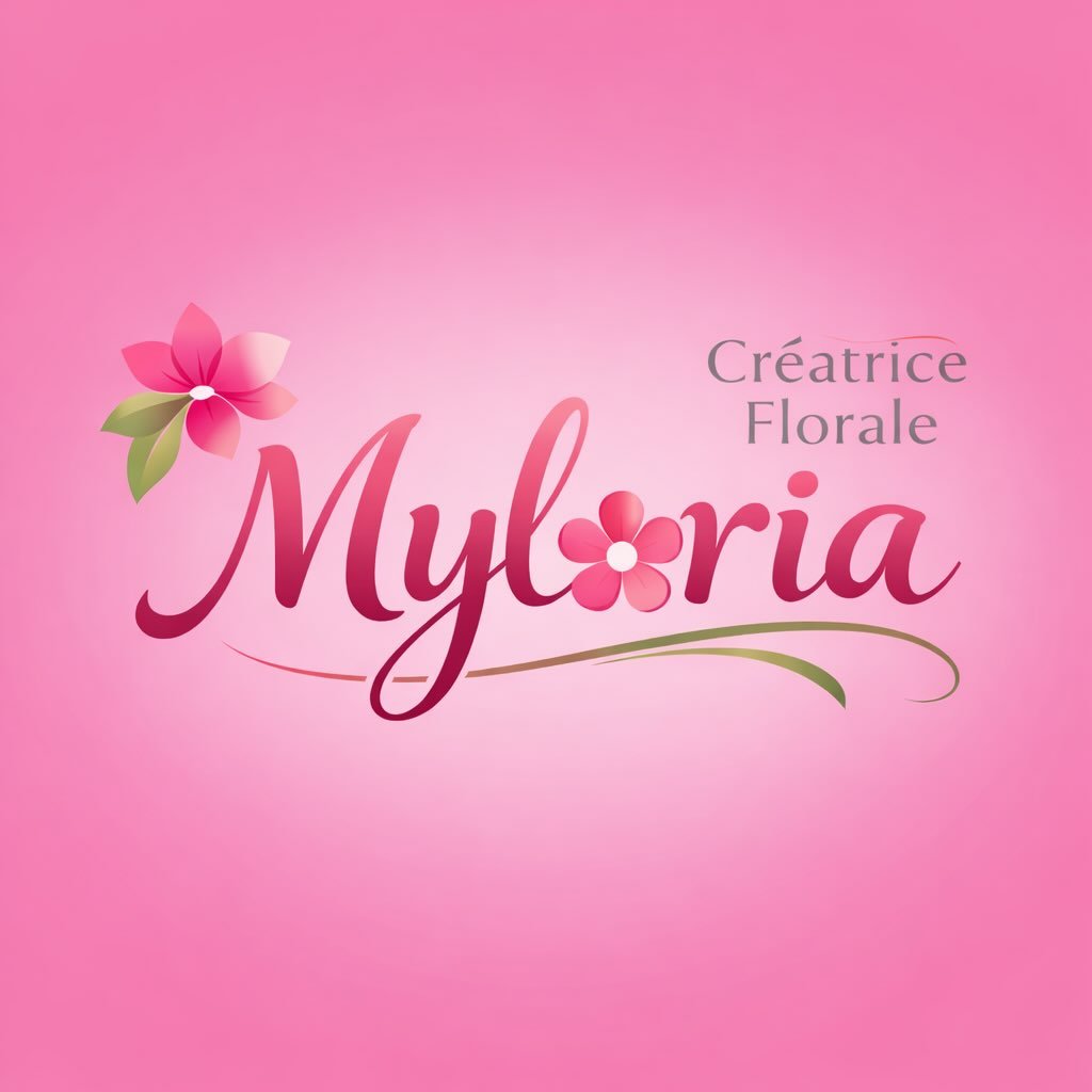 Myloria